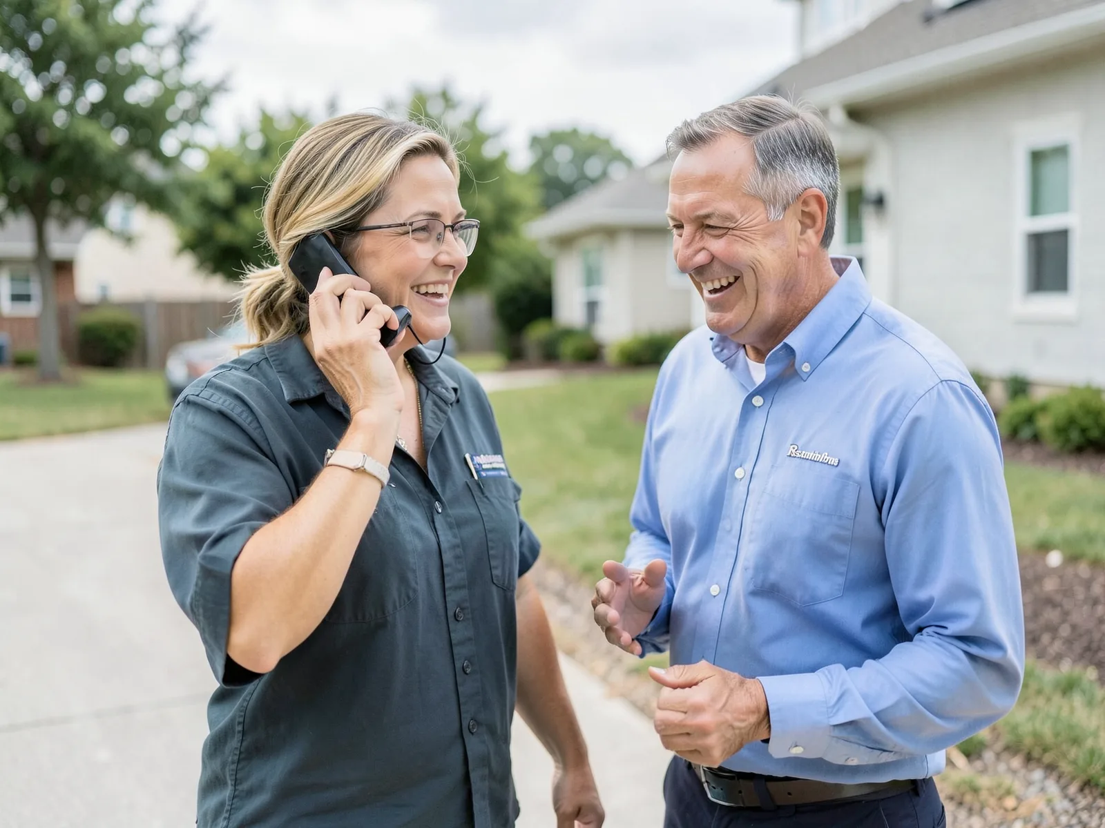 Frequently Asked Questions About Wall Water Cleanup in Klawock, AK